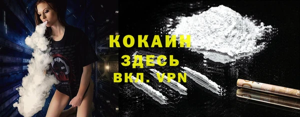 прущие крисы Алзамай