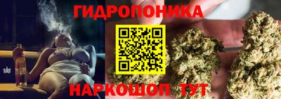 меф VHQ Нарткала